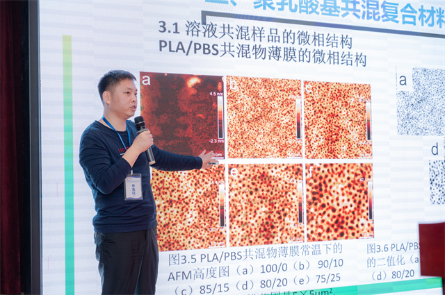 1634696389521243.jpg DSC_3991.jpg