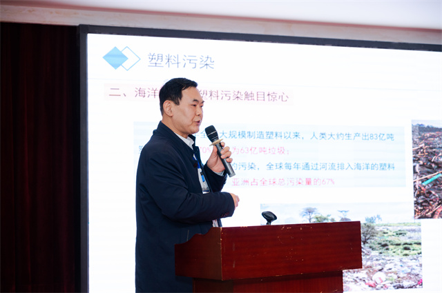 1634696500695092.jpg DSC_4159.jpg