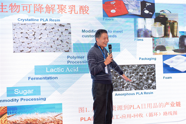 1634696536139887.jpg DSC_4310.jpg