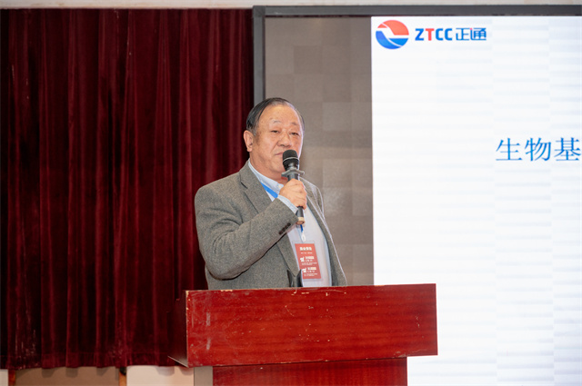 1634696585123243.jpg DSC_4353.jpg