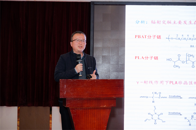 1634696654358885.jpg DSC_4119.jpg