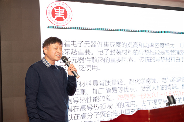 1634696681633944.jpg DSC_4390.jpg