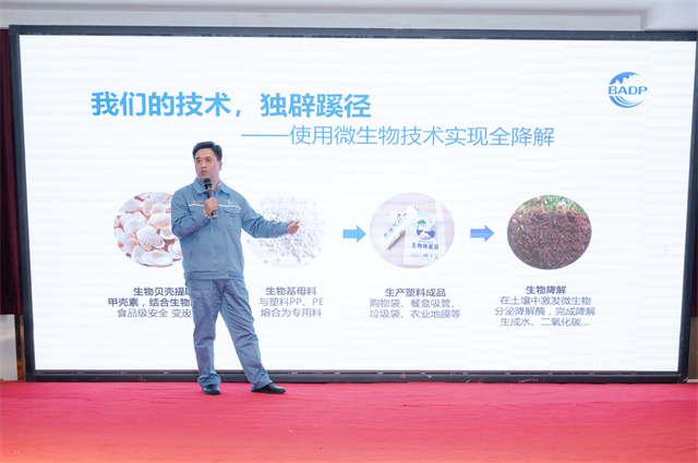 1634696718868252.jpg DSC_5276.jpg