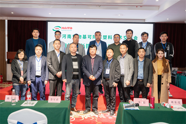 1634696753746041.jpg DSC_4530.jpg