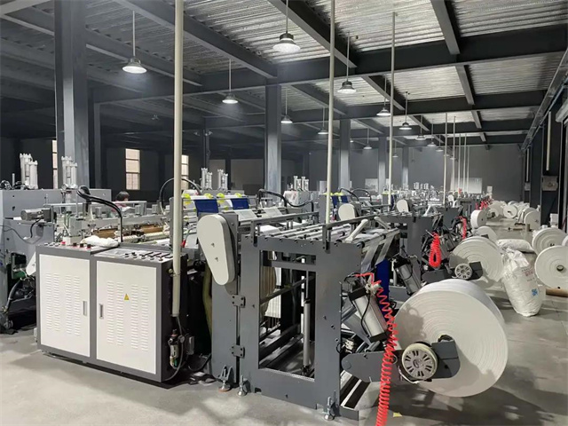 1643246539130661.jpg 微信图片_20220124152936.jpg