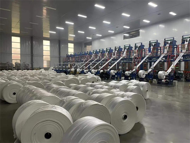 1643246552615741.jpg 微信图片_20220124152942.jpg