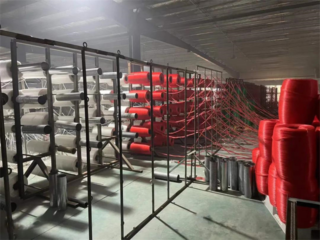 1643246564127490.jpg 微信图片_20220124152945.jpg