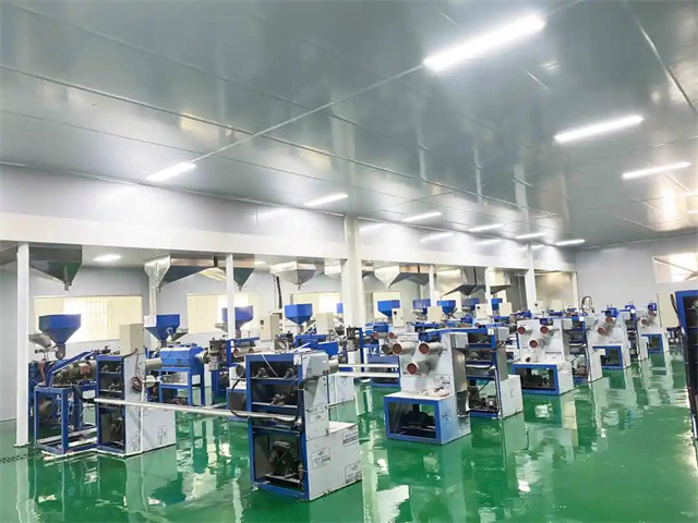 1643246685134035.jpg 微信图片_20220124153009.jpg