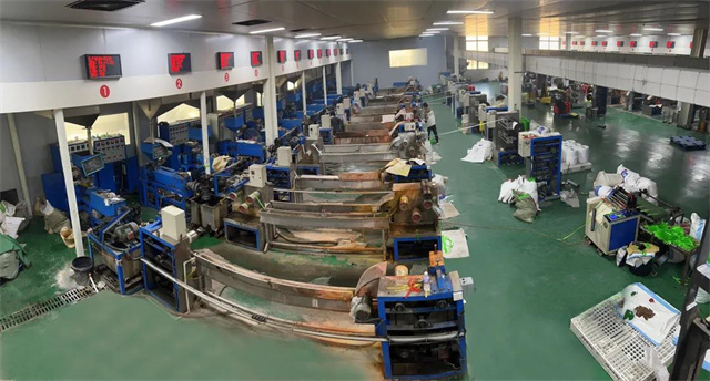 1643246697608039.jpg 微信图片_20220124152955.jpg