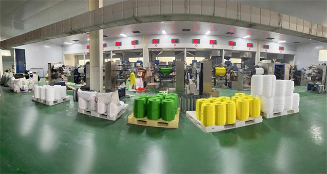 1643246711125110.jpg 微信图片_20220124153002.jpg