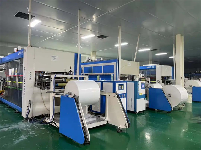 1643246726125540.jpg 微信图片_20220124152916.jpg