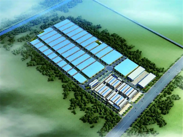 1643246738562855.jpg 微信图片_20220124152922.jpg