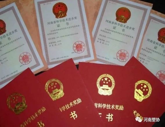 1643249401765406.jpg 640.jpg