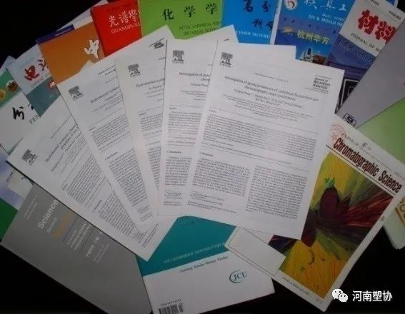 1643249414110023.jpg 640 (3).jpg