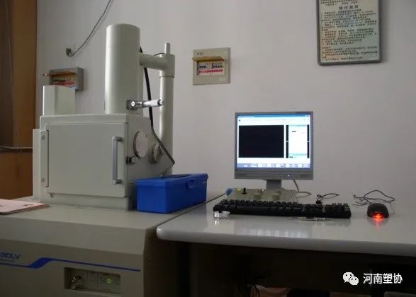 1643249430249154.jpg 640 (5).jpg