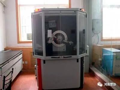 1643249439690444.jpg 640 (6).jpg