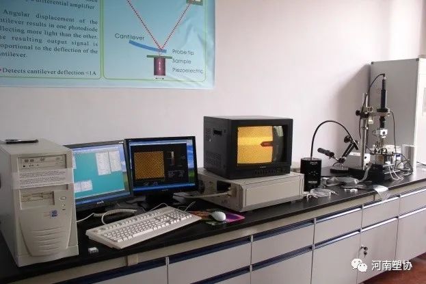 1643249483990505.jpg 640 (4).jpg