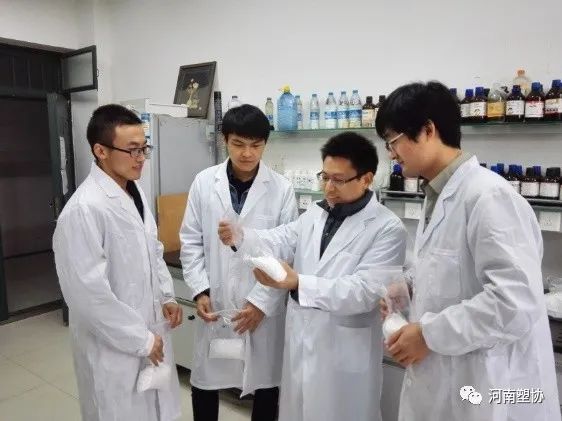 1643249591572193.jpg 640 (7).jpg