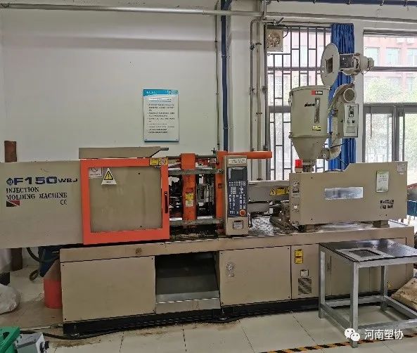 1643249627927334.jpg 640 (8).jpg