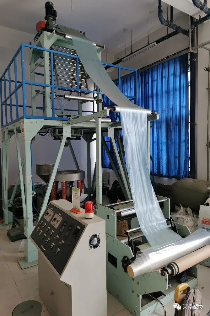 1643249644190544.jpg 640 (9).jpg