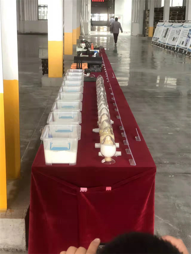 1643250339115794.jpg 微信图片_20220127093335.jpg