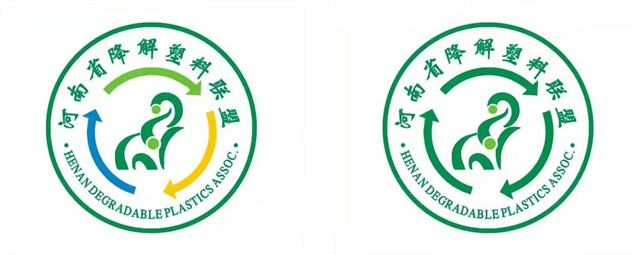 1643250374112760.jpg 222.jpg