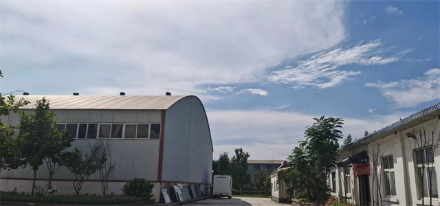 1644558306128880.jpg 微信图片_20220128100433.jpg