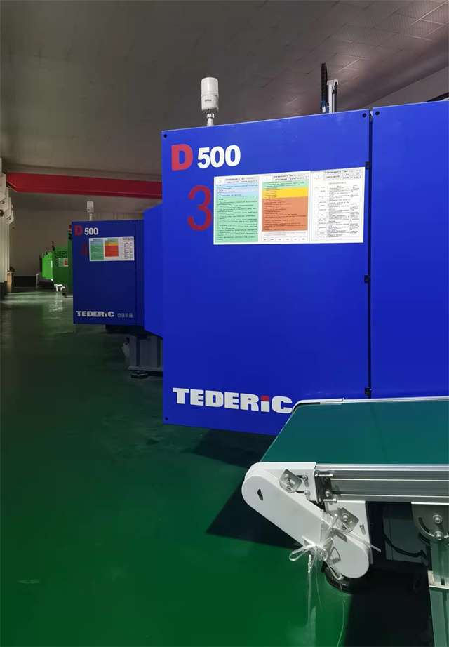 1644558342387415.jpg 微信图片_20220128100500.jpg