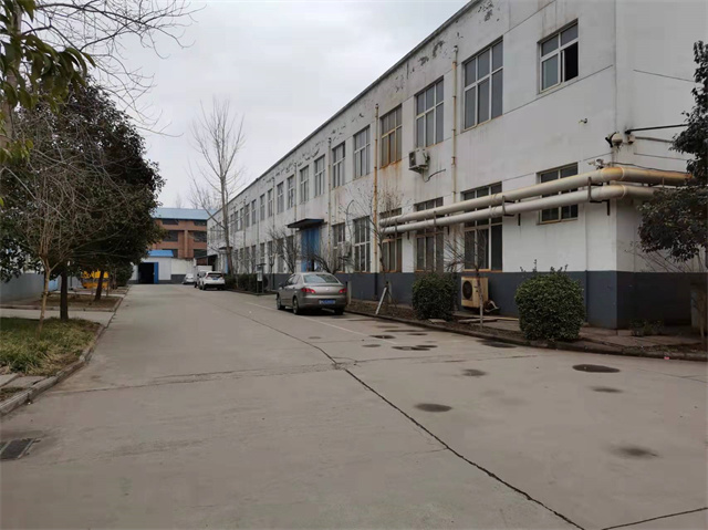 1644558807400668.jpg 厂区车间图.jpg