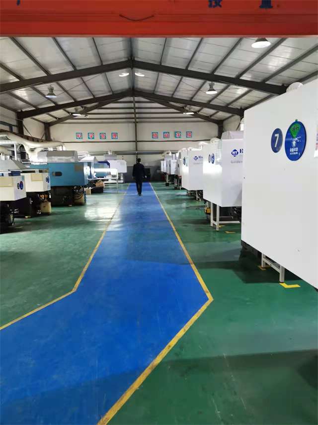 1644558845469907.jpg 注塑车间.jpg