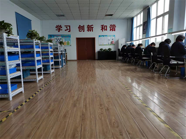 1644558862101981.jpg 后加工车间.jpg