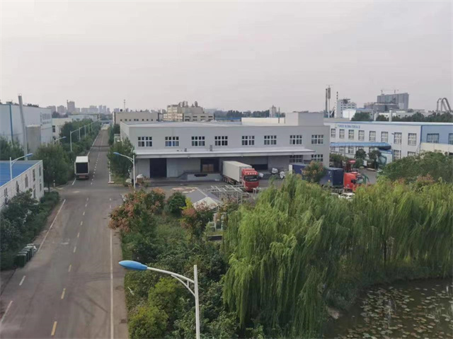 1644559614824531.jpg 微信图片_20220209142852.jpg