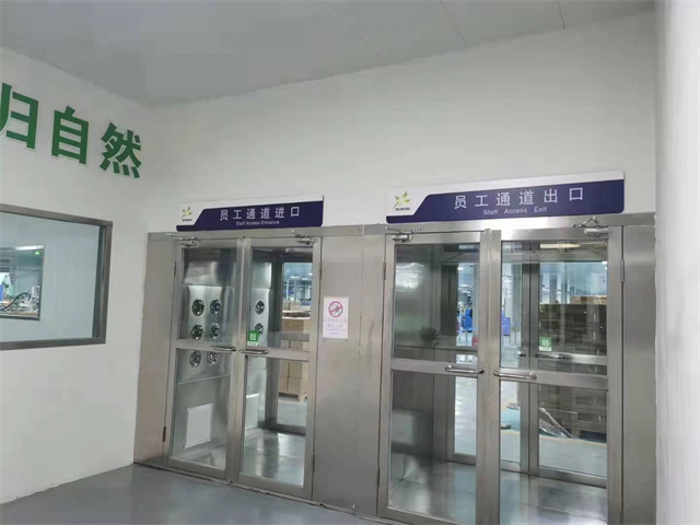 1644559628423389.jpg 微信图片_20220209142910.jpg