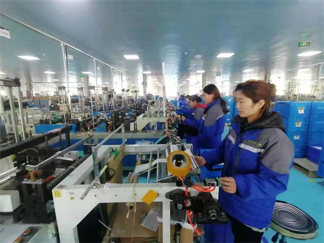 1644559640619270.jpg 微信图片_20220209142906.jpg