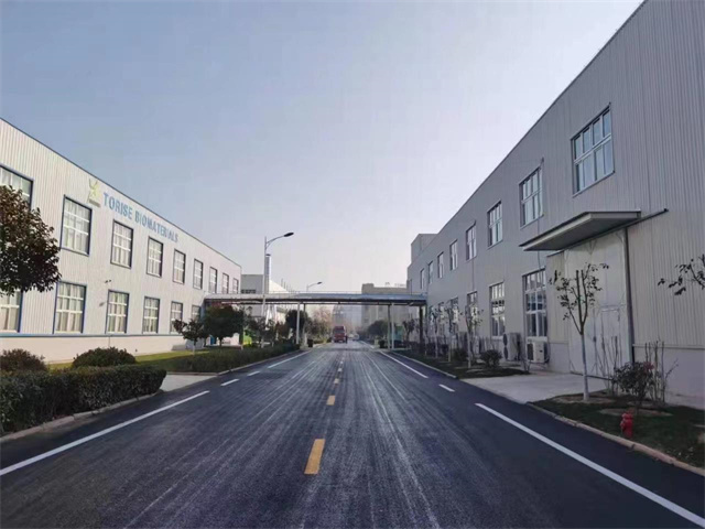 1644559652110595.jpg 微信图片_20220209142914.jpg