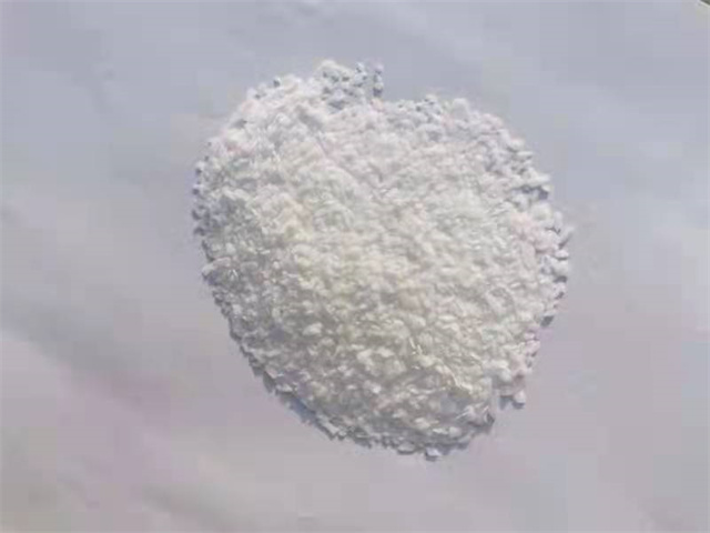 1644894975367534.jpg 微信图片_20220209171824.jpg