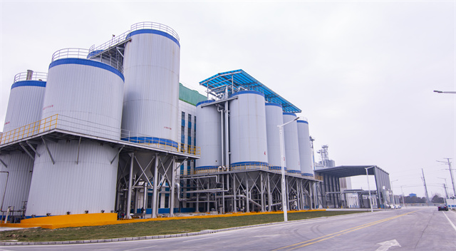 1644894996421539.jpg 微信图片_20220209171657.jpg