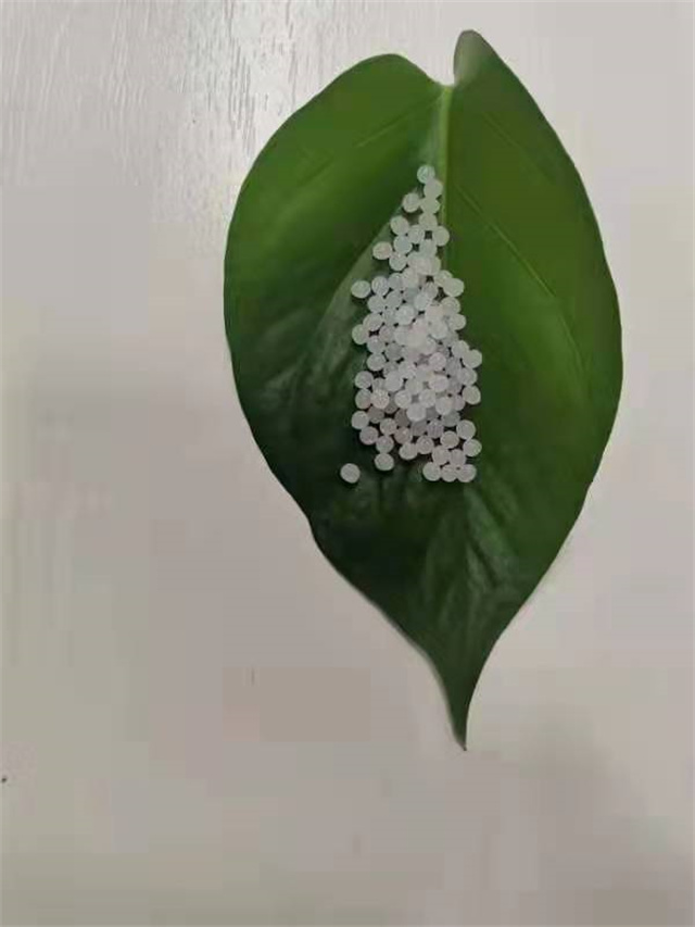 1644895013933058.jpg 微信图片_20220209171817.jpg