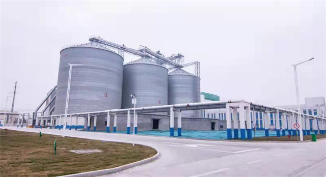 1644895030118909.jpg 微信图片_20220209171716.jpg