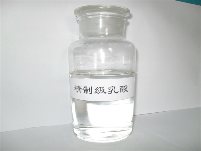 1644895064127645.jpg 微信图片_20220209172813.jpg