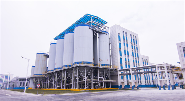 1644895077610319.jpg 微信图片_20220209171638.jpg