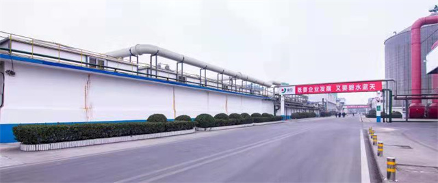 1644895092623358.jpg 微信图片_20220209171611.jpg