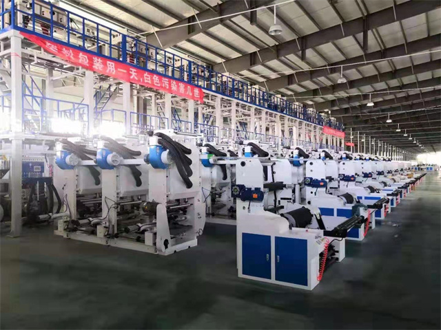 1644895250650511.jpg 微信图片_20220210172029.jpg