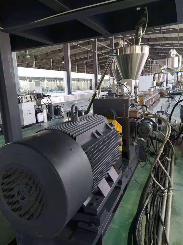 1644895267835978.jpg 微信图片_20220210172034.jpg