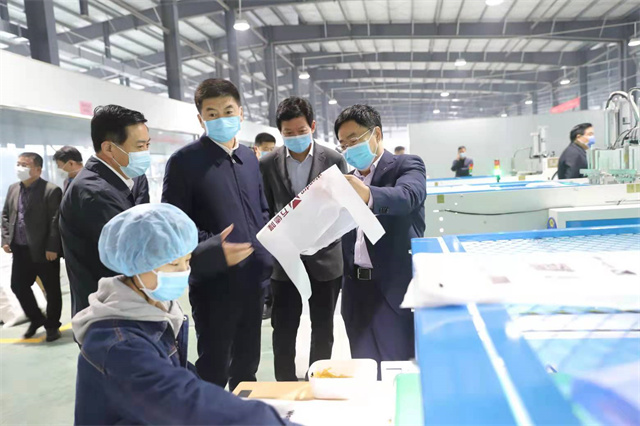 1644895284681451.jpg 微信图片_20220210172015.jpg