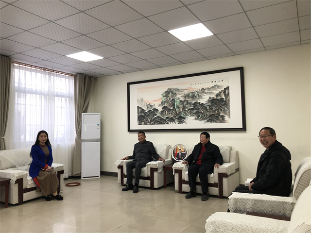 1646477345113806.jpg 微信图片_20220305101720.jpg