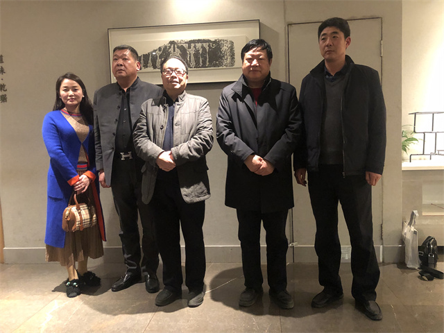 1646477363103474.jpg 微信图片_20220305175031.jpg