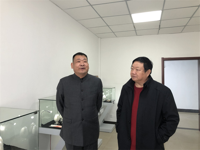 1646477418157195.jpg 微信图片_20220305101755.jpg