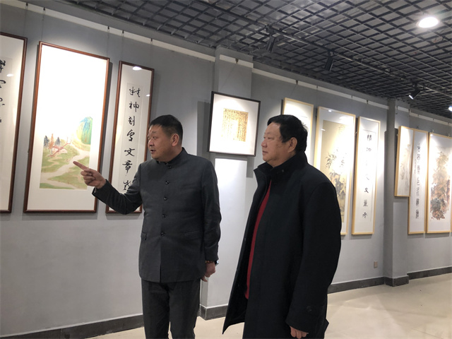 1646477628133463.jpg 微信图片_20220305101744.jpg