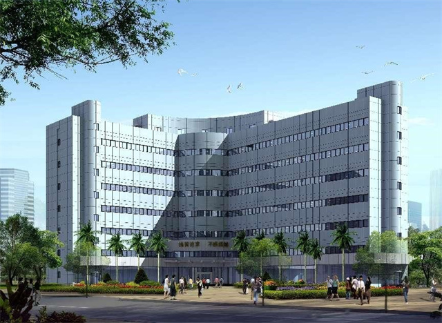 1649295005130024.jpg 1.jpg